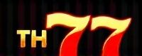 th777 slot