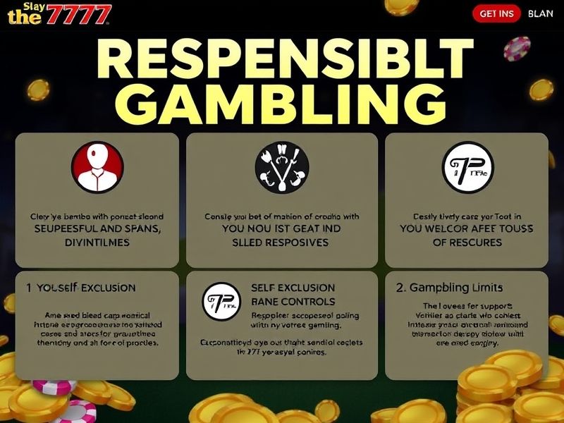 Welcome to th777slot.com – your hub for exciting online slots, casino promotions, and exclusive bonuses. Play responsibly and enjoy 24/7 access to top-tier gambling games.